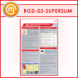           ѻ (RGD-03-SUPERSLIM)
